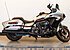 2018 Yamaha Star Eluder for sale 201076837
